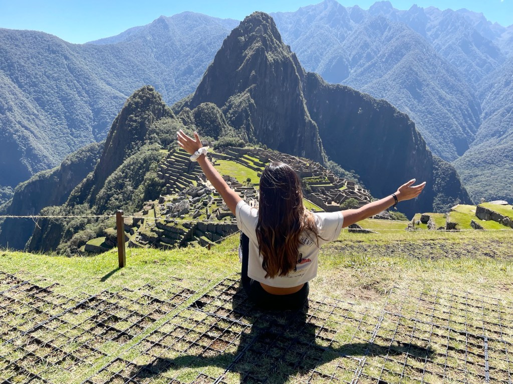 Freedom ((4th of&nbsp;July))