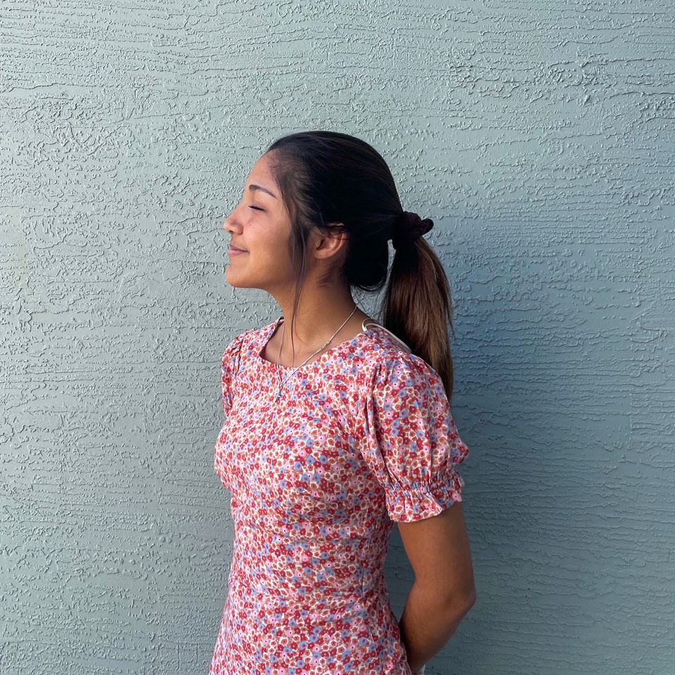 The Flaw in Perfection