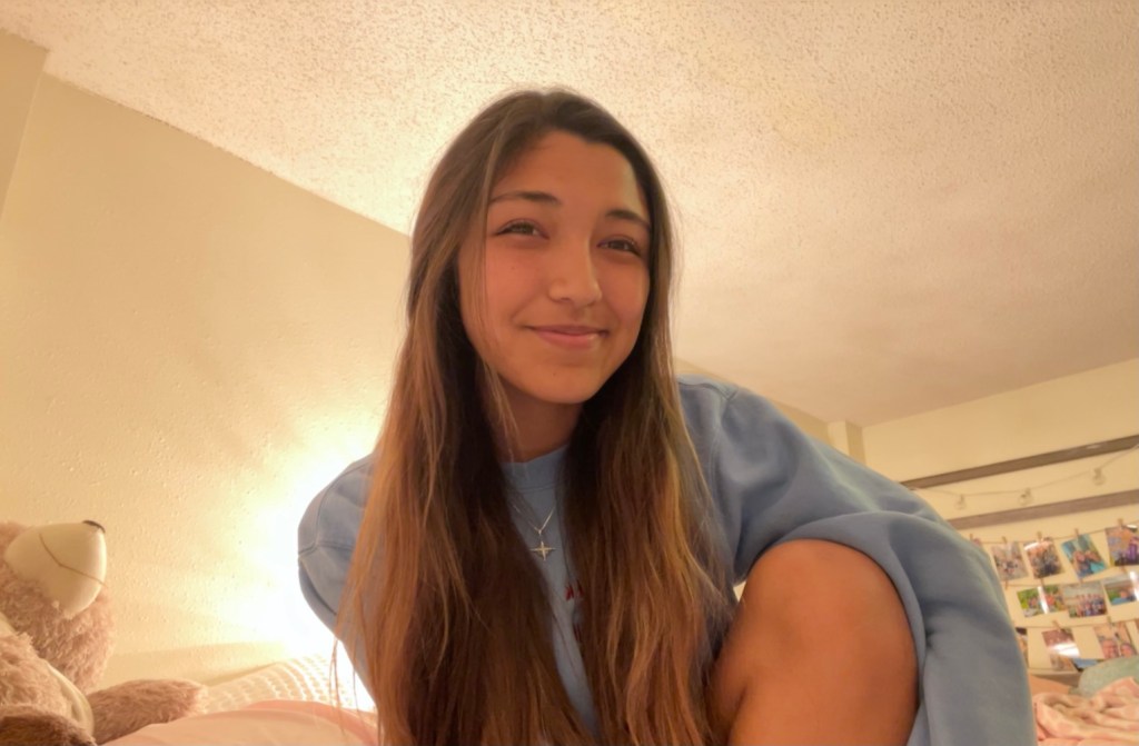 Let Your Heart be Holy&nbsp;Ground