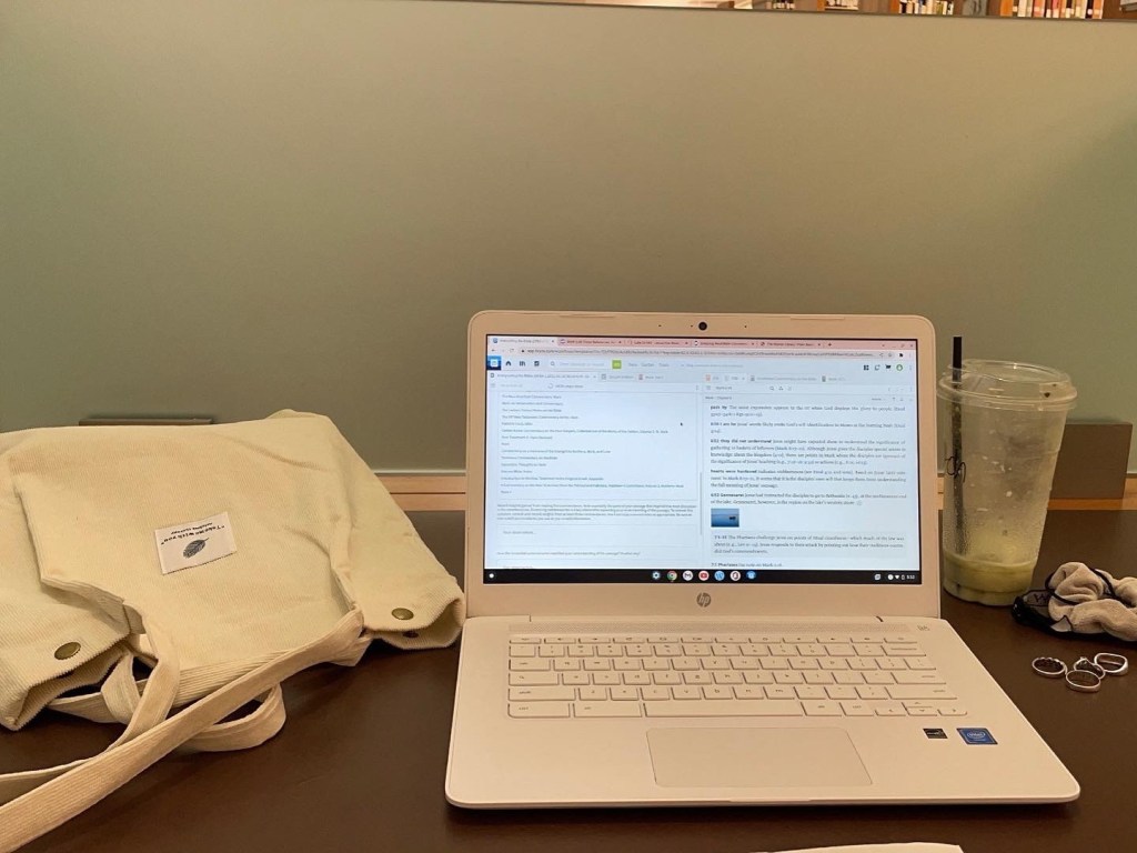 Hope for the Weary- A Short&nbsp;Word.