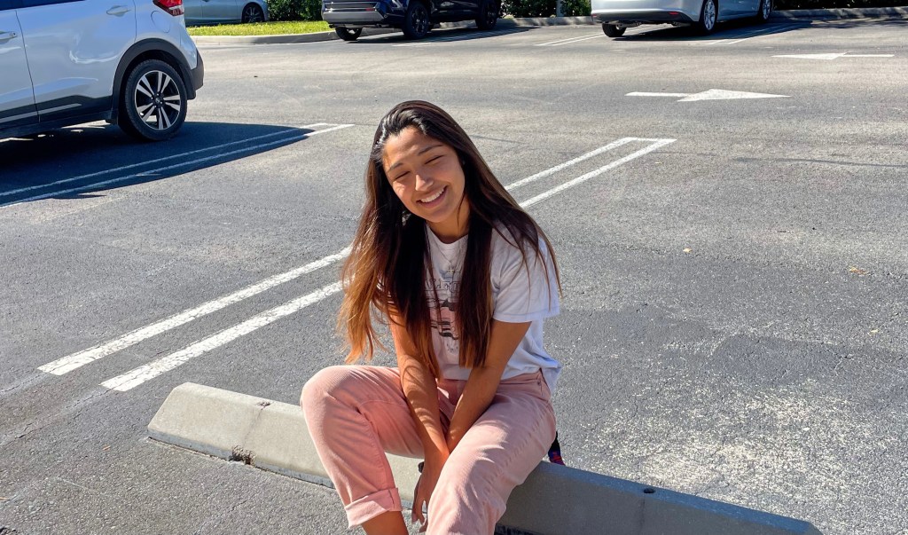 Dear the Tenderhearted… – God sees, hears, and loves&nbsp;you