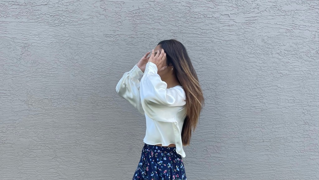 “Come As You Are” – For the Non & Life-Long&nbsp;Believers