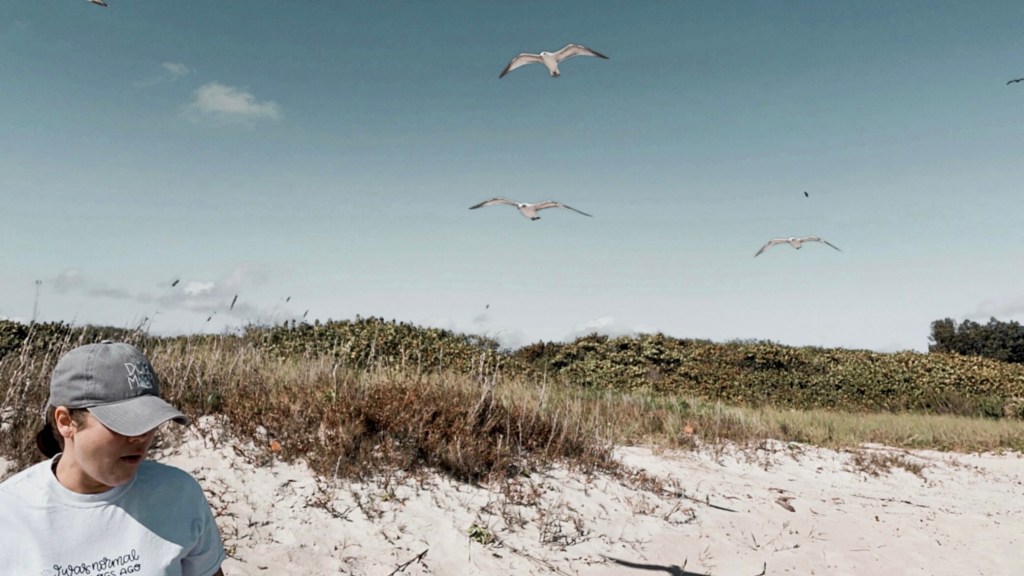 Answered Prayers – Hope for the Rough&nbsp;Answers