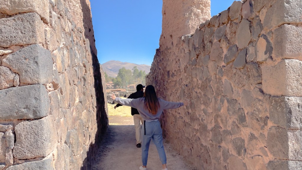 Imitators By Nature – Prioritizing THE&nbsp;Creator