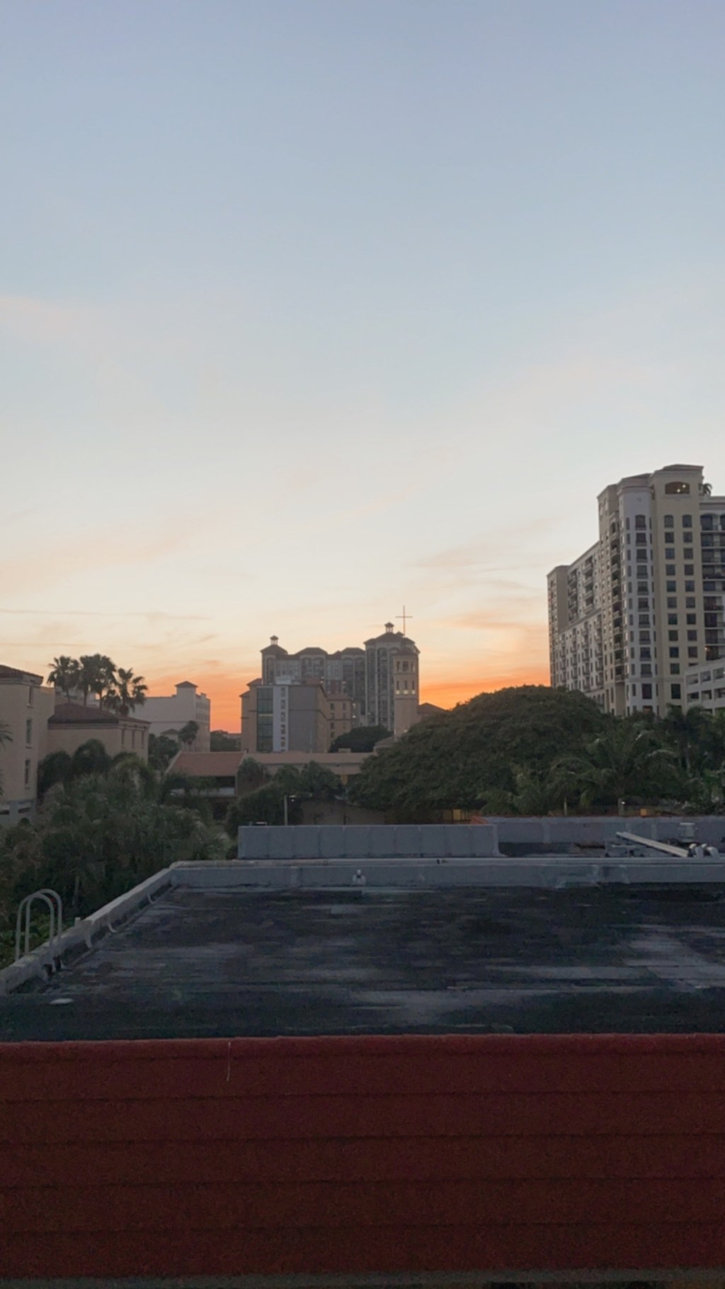 Silence – Giving God the Chance to&nbsp;Speak