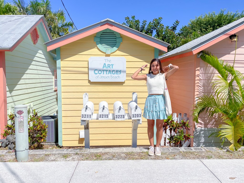 Discipline > Motivation