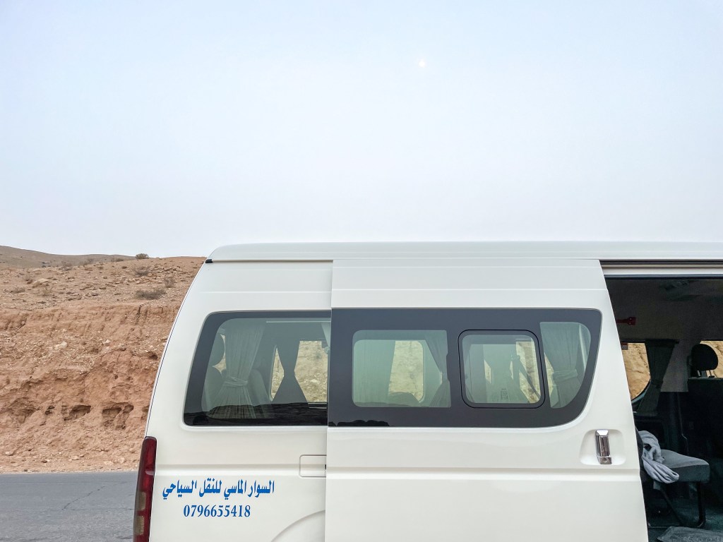 Lay It All&nbsp;Down