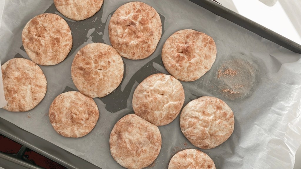 If It’s Not Finished Yet, It’s Gonna Be – God Moves Us From Glory To&nbsp;Glory