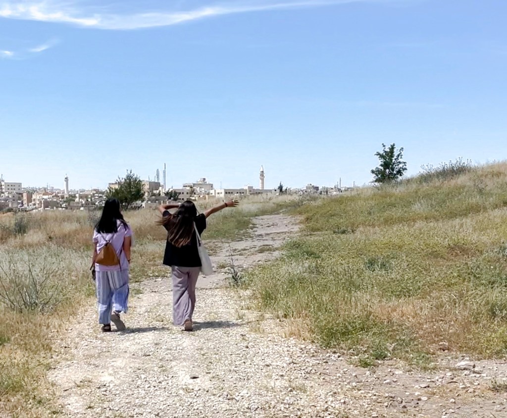 Unapologetic Praise – Worship without&nbsp;Worry