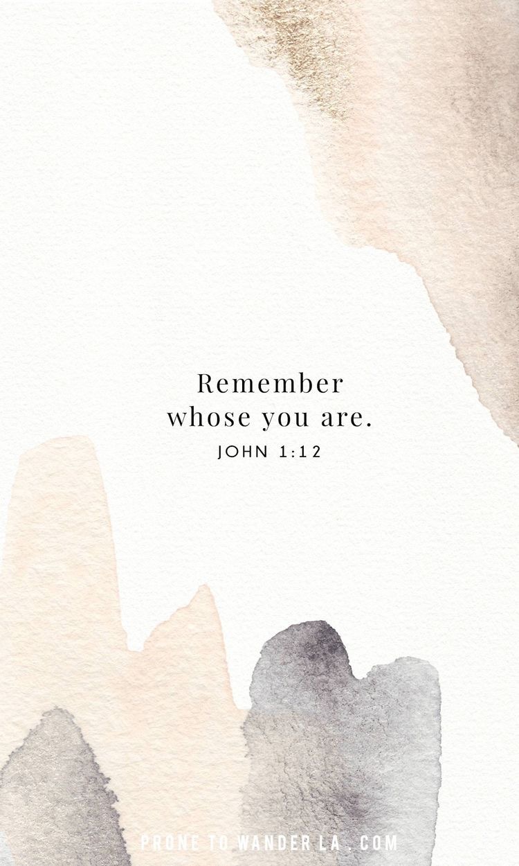 Dear Weary Traveler…HE is still&nbsp;God.