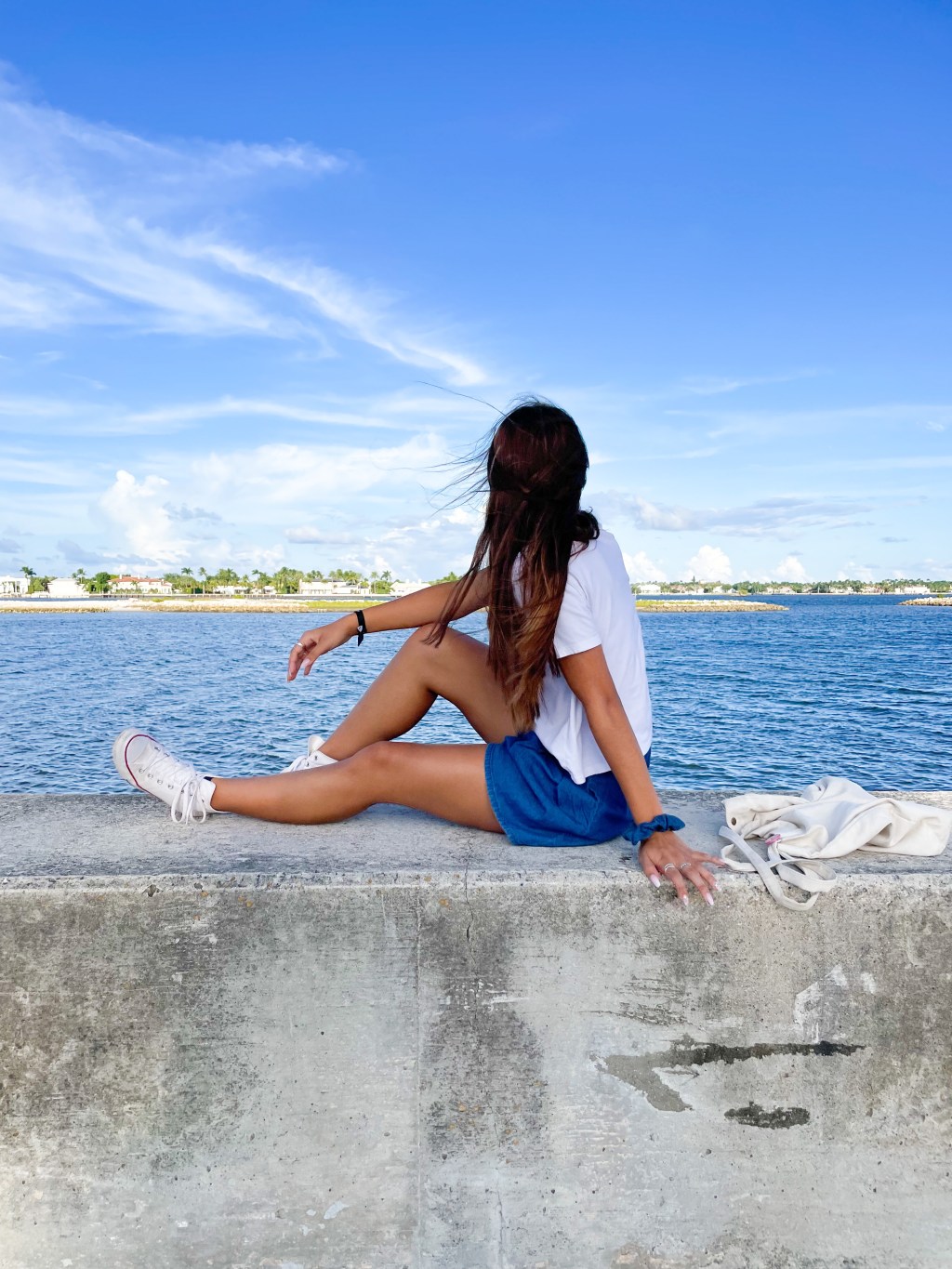 Just a Glimpse – Making Every Bit of God’s Presence&nbsp;Count