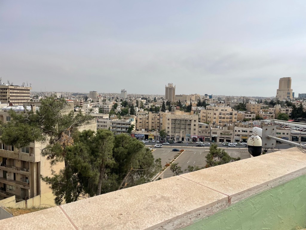 God-Ordained Identity – Finding Yourself In&nbsp;Jesus