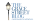 On Leviticus: Why Peace Seems To Escape Us – The Grace Street Blog Avatar